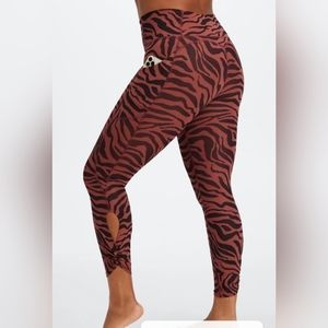 Fabletics Oasis PureLuxe Leggings